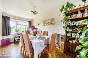 Photo 22- click for photo gallery